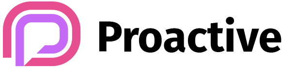 Webdesigners Amsterdam