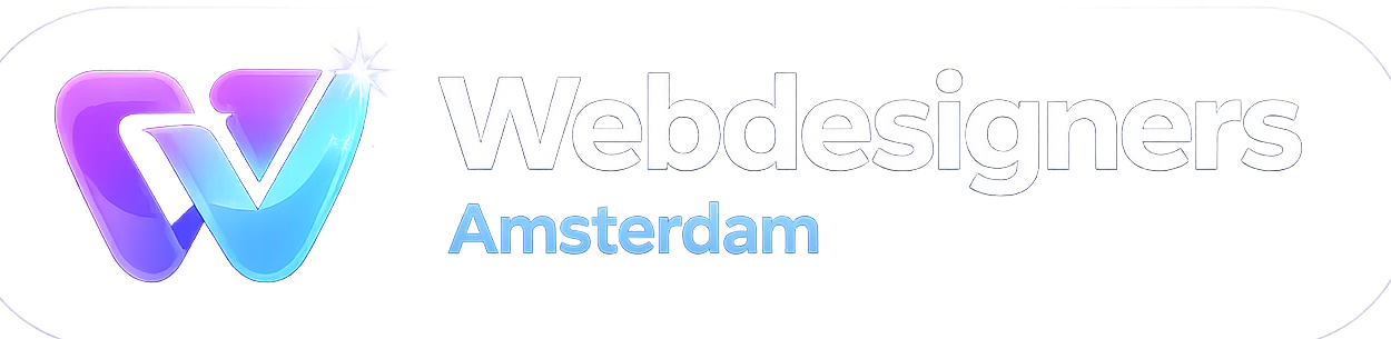 webdesigners amsterdam logo 1
