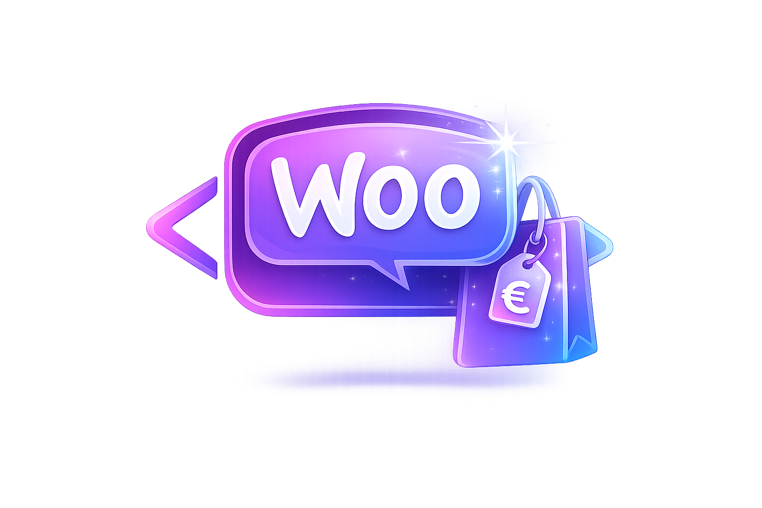 woocommerce icon webdesiigners amsterdam