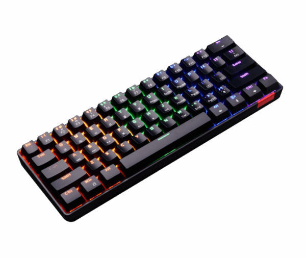 Gaming Keyboard
