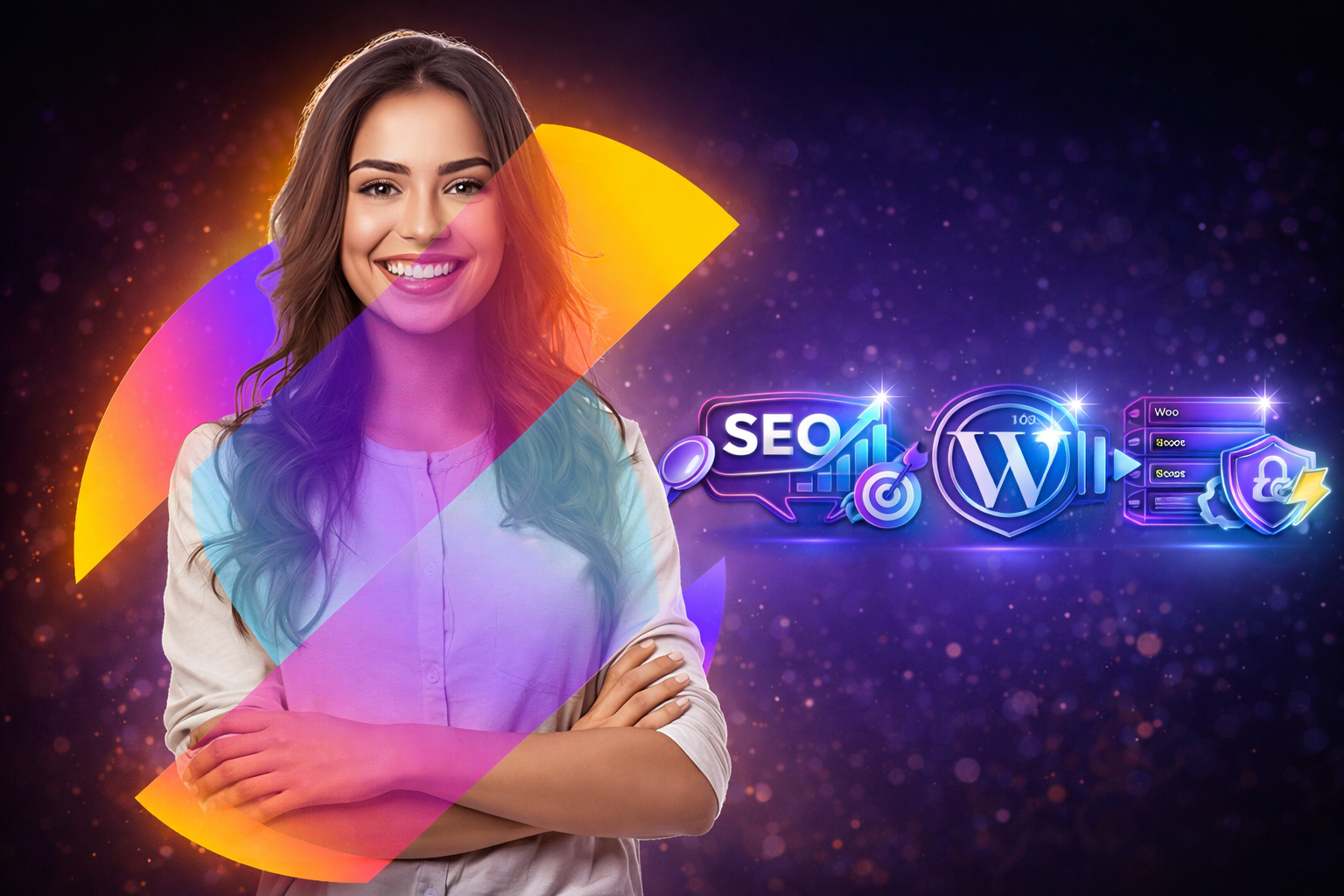 uitgelichte afbeeldign home webdesigners amsterdam